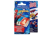 Legetøjsvåben - Marvel Spider-Man Real Webs Refill Pack - F87355L00
