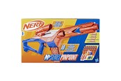 Legetøjsvåben - NERF N Series Pinpoint - F8621EU4