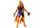 Figur - Hasbro Marvel Legends Series Hallows' Eve 6" Spider-Man Comics Collectible Action Figure - F9025XJ00