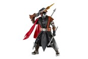 Figur - Hasbro Marvel Legends Series The X-Cutioner X-Men ‘97 Action Figure (6”) - F9055XJ00