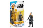 Figur - Star Wars Epic Hero Series Ahsoka Tano 10 cm - G01035X61
