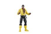 Figur - Hasbro Marvel Legends Series Luke Cage Power Man, 6" Marvel Legends Action Figures - F66235X00