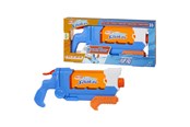 Vandleg - NERF Flip Fill - F86435L00