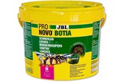 Fisk - JBL Aqua JBL - Pronovo Botia Tab M 5.5L - (152.0385) - 152.0385