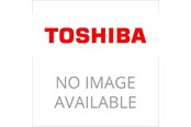 Blæk, Toner & Forbrugsstoffer - Toshiba T 2507E - 6AJ00000157
