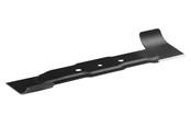 Plæneklipper - Gardena Tilbehør 4120-20 lawn mower part/accessory - 04120-20