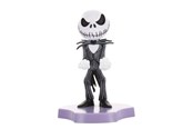 Spil tilbehør - Cable Guys Nightmare Before Christmas Holdems Mini Holder Jack 10 cm - Tilbehør til spillekonsol - HDHMDS400717