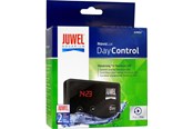Varmelamper & -pærer - Juwel - Novolux LED Day Control - (123.0759) - 123.0759