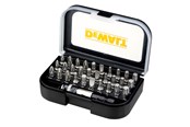 Bor & bits - Dewalt DT7944S-QZ screwdriver bit set - DT7944S-QZ