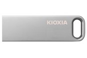 USB Stick - Kioxia TransMemory U366 - 64GB - USB Stick - LU366S064GG4