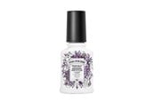 Toiletter, sæder, bideter og reservedele - Poo-Pourri Poo~Pourri - Lavender Vanilla Toilet Spray 59 ml - MC12593