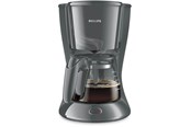 Kaffe og Espresso - Philips Daily Collection HD7432/10 - HD7432/10