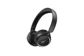 Hovedtelefoner/headset - Anker soundcore H30i - Black - A3012G11