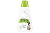 Rengøring - Bissell - Spot& Stain Cleaning Solution Pet - 3370