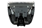 Støvsuger Tilbehør - Panasonic WER9602 - replacement blade - WER9602Y136