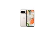 Mobil - Google Pixel 9 256GB/12GB - Porcelain *DEMO* - GA05843-GB