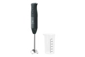 Blender - Electrolux Stavblender Create 3 E3HB1-4GG - 400 W - E3HB1-4GG