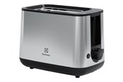 Brødrister - Electrolux Brødrister Create 3 E3T1-3ST - E3T1-3ST