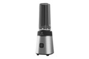 Blender - Electrolux Blender Create 3 E3SB1-4ST - 300 W - E3SB1-4ST