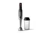 Blender - Philips Stavblender Series 5000 HR2682 - hand blender - 1200 W - HR2682/00