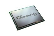 CPU - AMD Ryzen ThreadRipper PRO 3945WX / 4 GHz processor - OEM CPU - 12 kerner - 4 GHz - AMD sWRX8 - Bulk (ingen køler) - 100-000000168