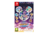 Spil - Disney Magical World 2: Enchanted Edition (Code in a Box) - Nintendo Switch - Virtual Life - 3391892032352