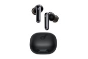 Hovedtelefoner/headset - Anker SOUNDCORE P40i - Black - A3955G11