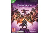 Spil - Dragon Age: The Veilguard - Microsoft Xbox Series X - RPG - 5035226125263