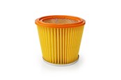 Støvsuger Tilbehør - Nedis VCFI220PUZ vacuum accessory/supply - VCFI220PUZ