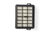 Støvsuger Tilbehør - Nedis VCFI221HEP vacuum accessory/supply - VCFI221HEP