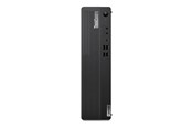 Stationær - PC & Mac - Lenovo ThinkCentre M90s Gen 5 | Core i5 | 16GB | 512GB | vPro Enterprise - 12V8000BMX