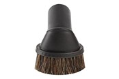 Støvsuger Tilbehør - Nedis VCBR111DBVAR - dusting brush - black - VCBR111DBVAR