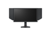 Skærm - BenQ ZOWIE XL2566X+ - 1920x1080 (FHD) - 400Hz - TN - 9H.LMRLB.QBE