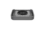 Power Station - EcoFlow PowerStream - Smart Cooling Deck - EFA-PS-Coolingdeck