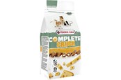 Kanin & gnaver - VERSELE-LAGA Complete Crock Cheese 50g - 510.0179