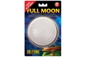Varmelamper & -pærer - EXO TERRA Full Moon Moonlight - 205.2910
