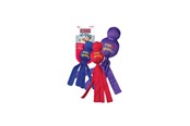 Hunde - KONG Wubba S (Assorted Colors) - 634.6412