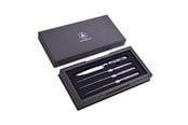 Borddækning - Laguiole Steak knives 4 pcs. - 3661075213336