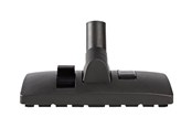 Støvsuger Tilbehør - Nedis VCBR110CF32 - combination brush - black - VCBR110CF32