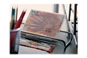 Papir, Fotopapir og Etiketter - Avery - address labels - 525 label(s) - 63.5 x 38.1 mm - J8560-25