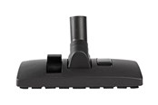 Støvsuger Tilbehør - Nedis VCBR110CF35 - combination brush - black - VCBR110CF35
