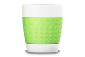 Termokande - Moccamaster Cup-One Porcelain mug - Lime green - 2 pcs - 20304