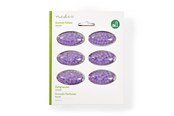 Støvsuger Tilbehør - Nedis VCFP112LAV vacuum accessory/supply - VCFP112LAV