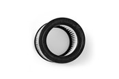 Støvsuger Tilbehør - Nedis VCAC118AF vacuum accessory/supply - VCAC118AF