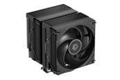 CPU Køler - ID-Cooling FROZN A620 PRO SE - CPU Luftkøler - Max 27 dBA - FROZN A620 PRO SE