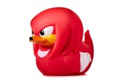 Merchandise - Mini TUBBZ - Knuckles - Figur - NS4769