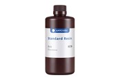 Filament/Resin - 3D-printer - ANYCUBIC Standard Resin (Grey) - SPTGY-104E