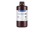 Filament/Resin - 3D-printer - ANYCUBIC Tough Resin 2.0 (Black) - 1L - SRX2BK-101A
