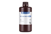 Filament/Resin - 3D-printer - ANYCUBIC ABS-Like Resin Pro 2 (Grey) - 1L - SABP2GY-102A