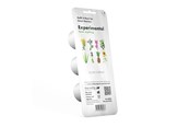 Smart Home - Click & Grow - Smart Garden Refill 3-pack - Experimental (SGR0X3) - SGR0X3